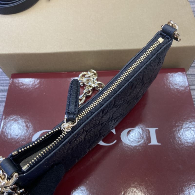 Gvc*1 satchel bags